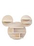 image of mickey-mouse-shelf--natural