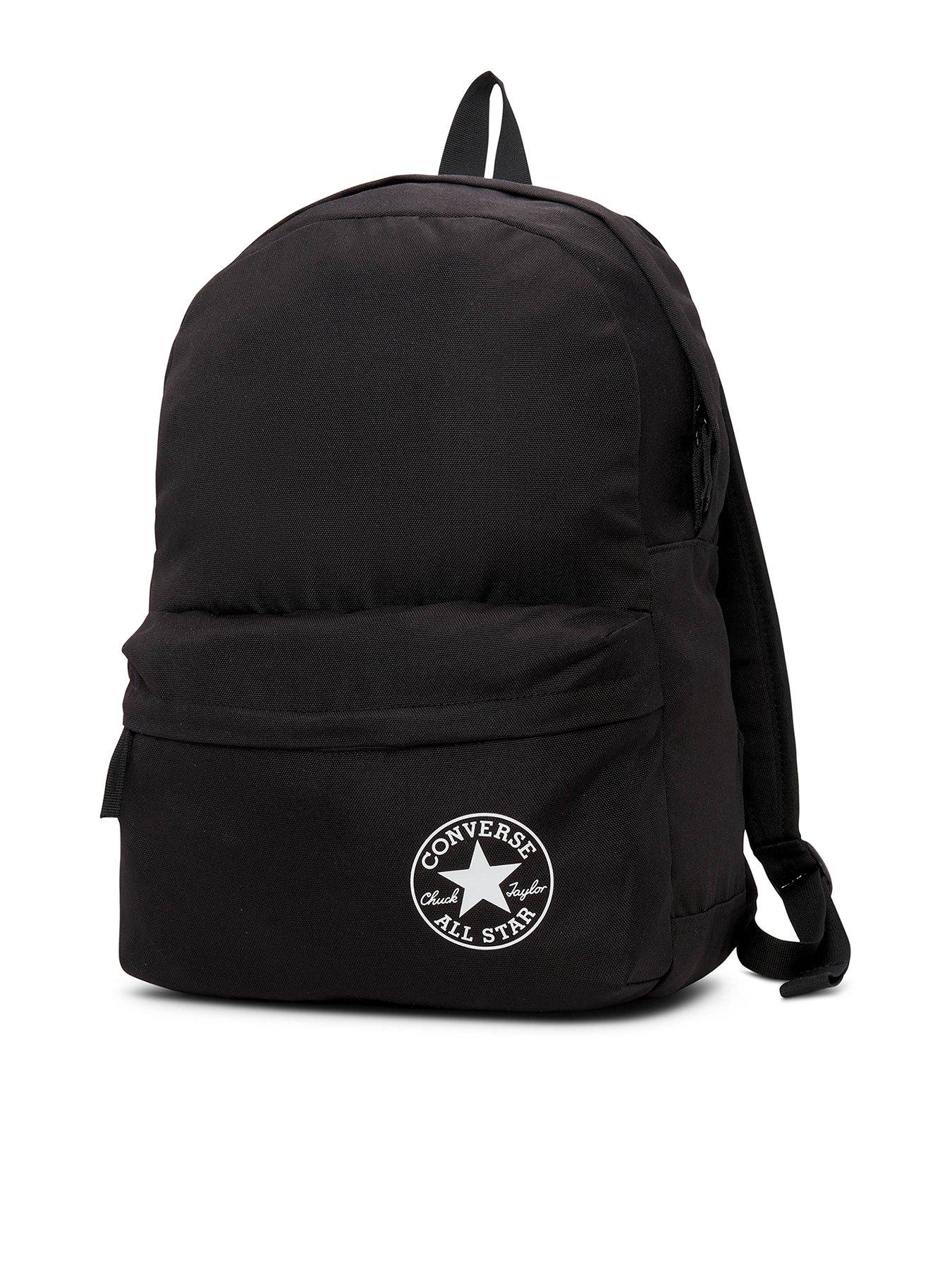 Cheap cheap converse rucksack