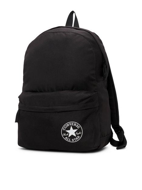 converse-unisex-speed-3-backpack-black
