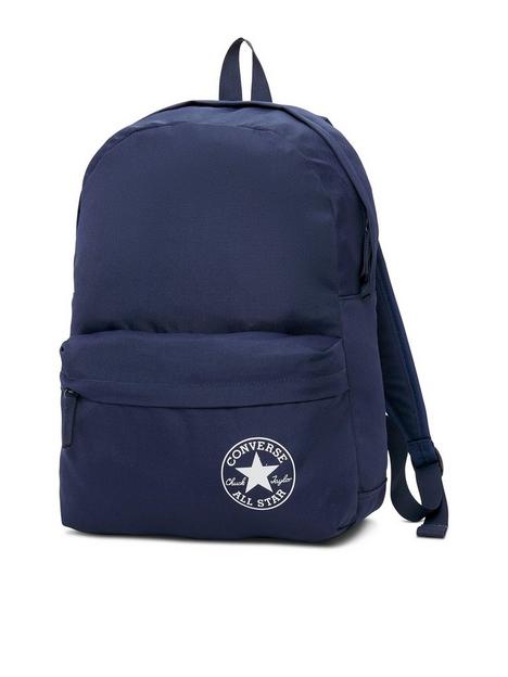 converse-unisex-speed-3-backpack-navy