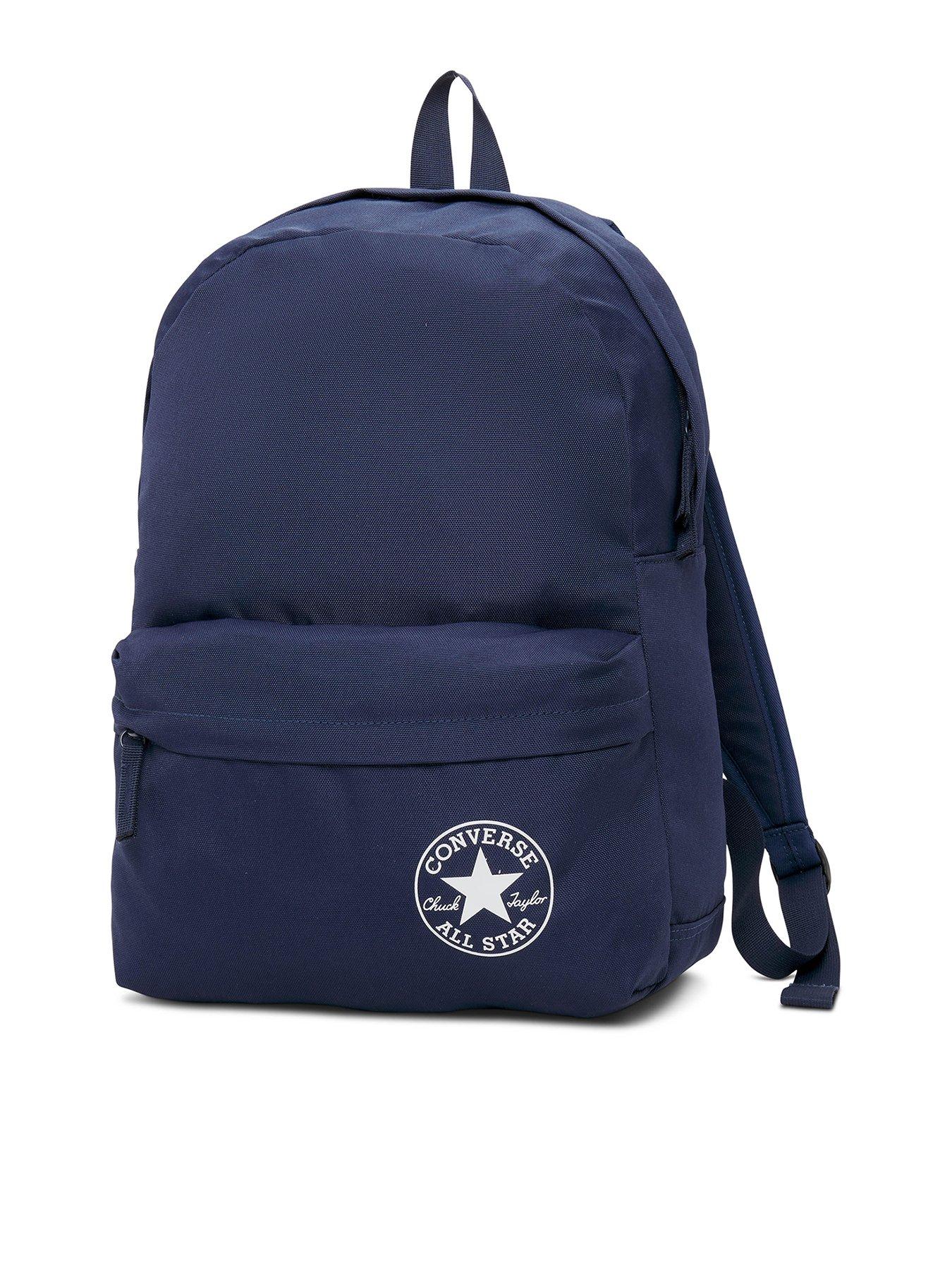 Converse skull backpack clearance