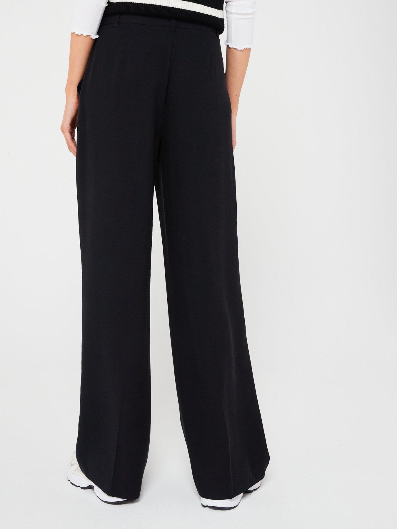 Palazzo pants hot sale clearance