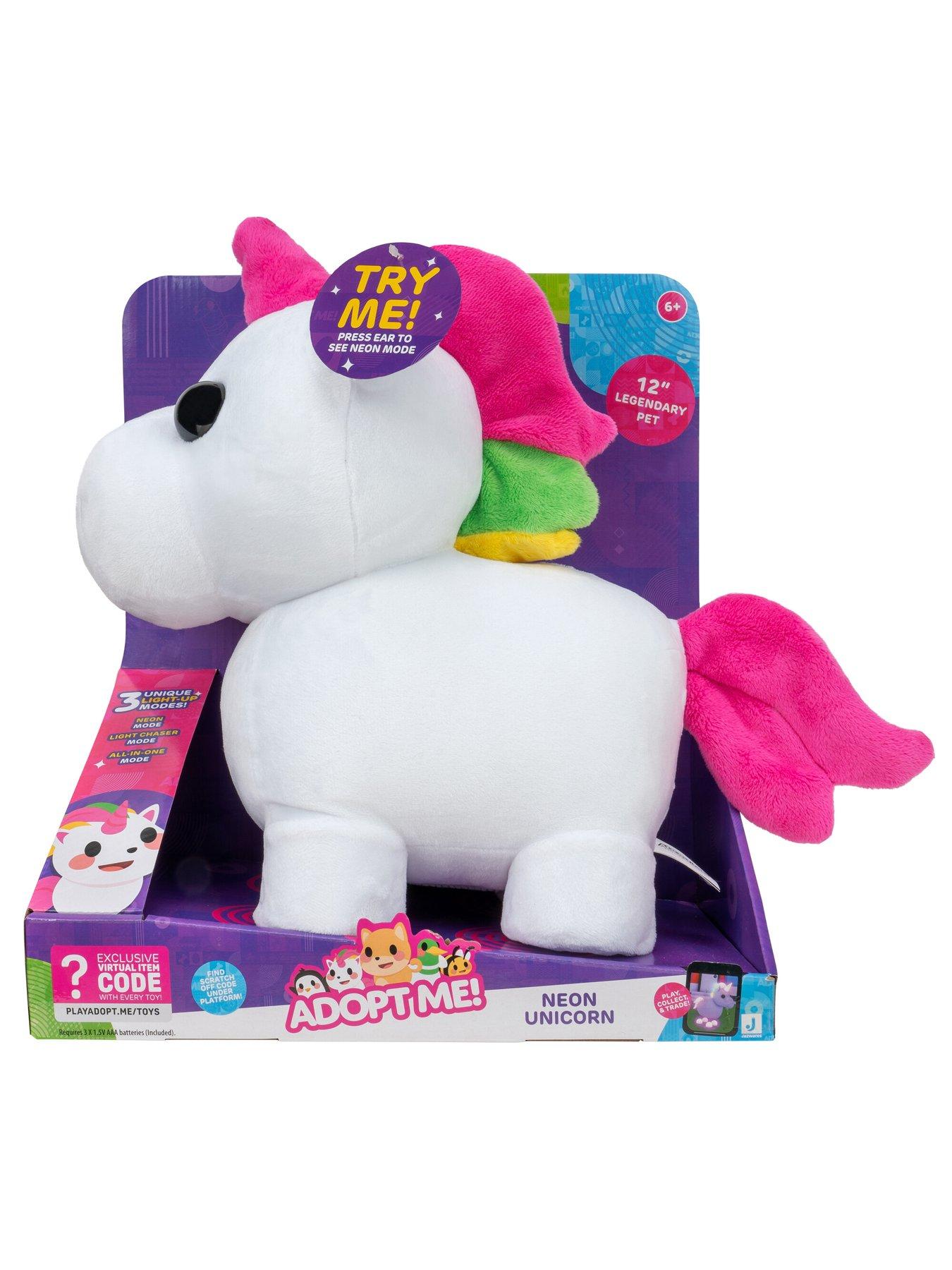 adopt-me-feature-plush-unicorn