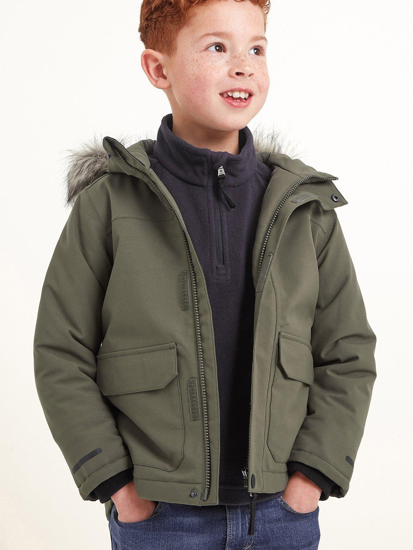 tog24-pecket-parka-jacket-khaki