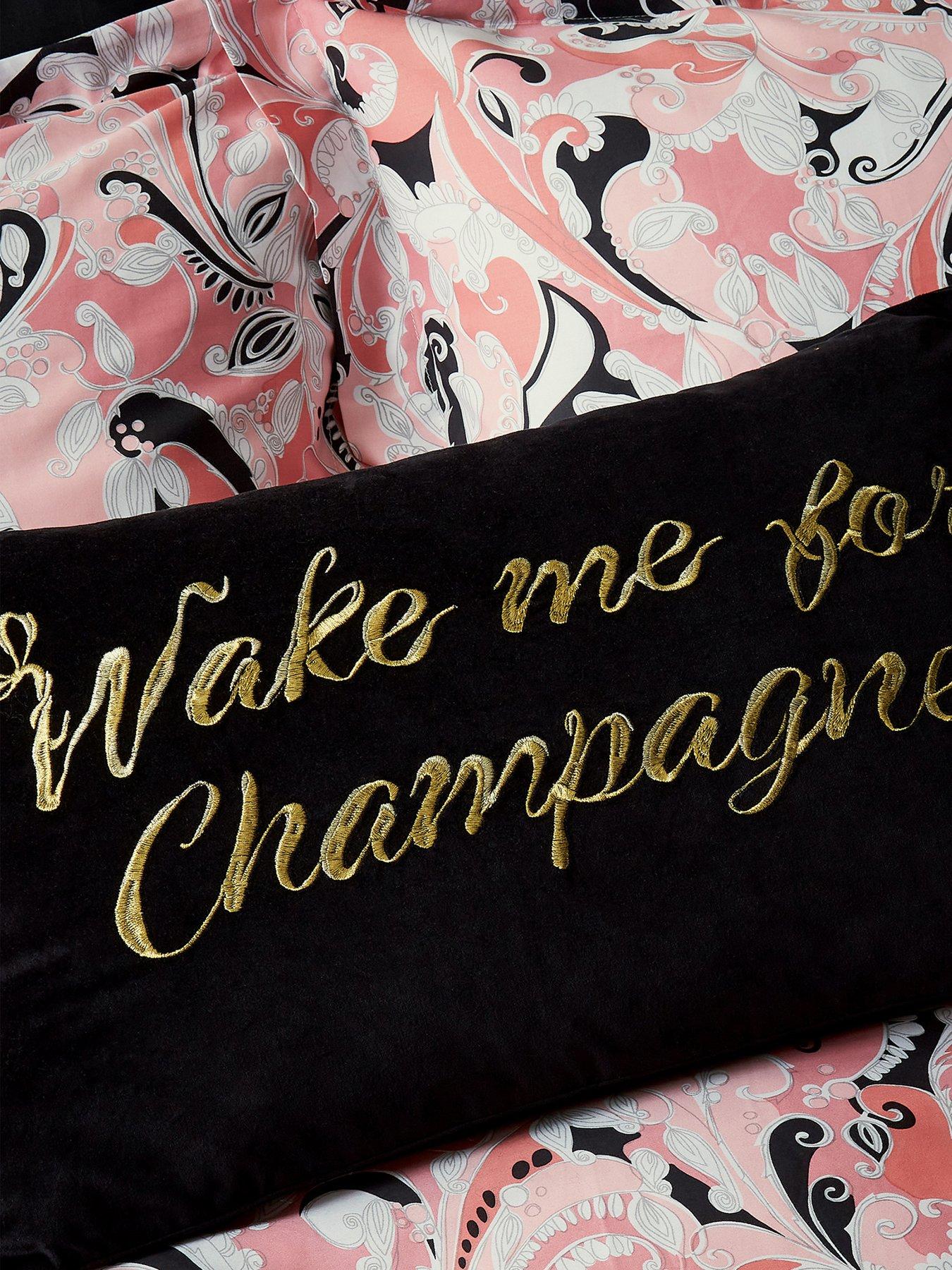 Ted baker wake sales me for champagne sweatshirt