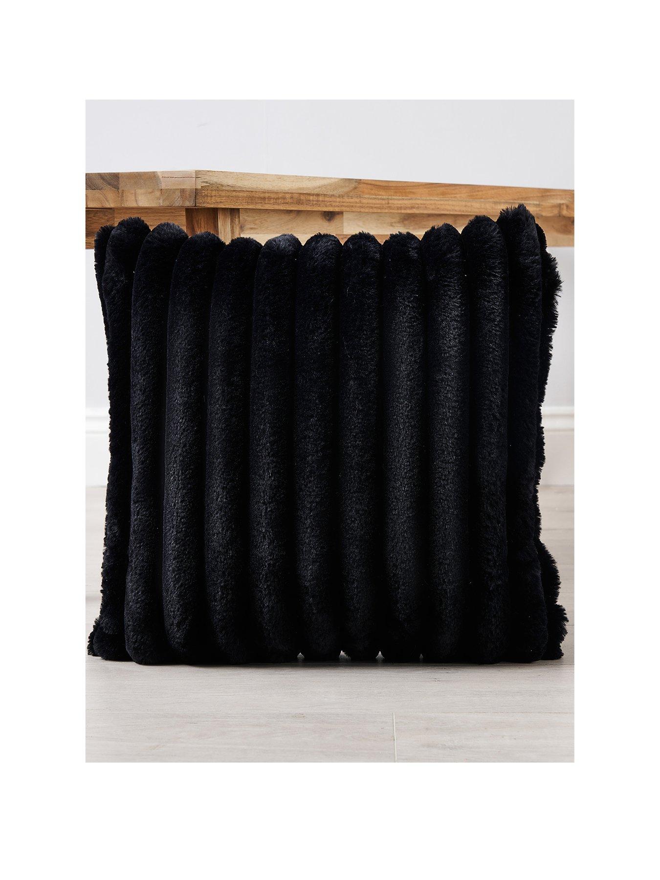 undefined Jumbo Cord Cushion