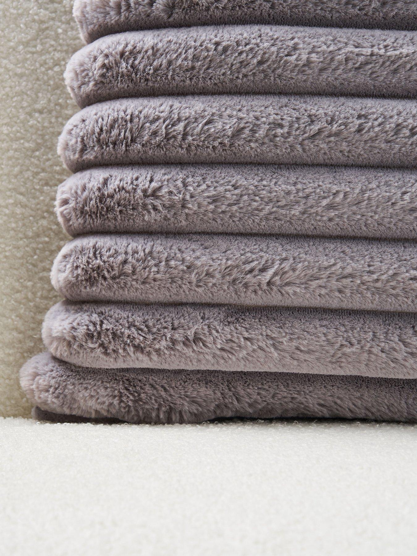 Image 3 of 3 of The Very Collection Jumbo Cord Cushion