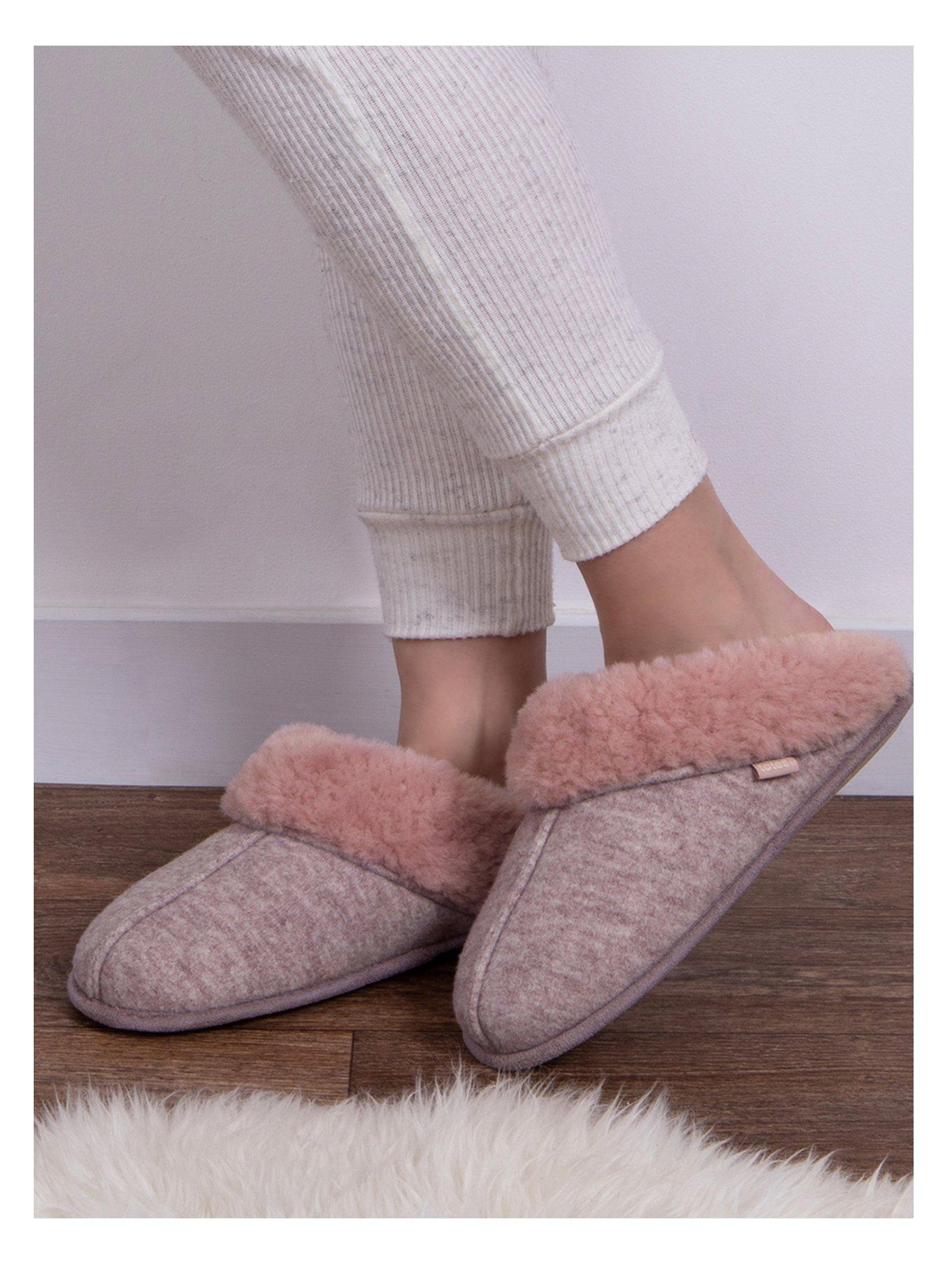 Totes slippers on sale