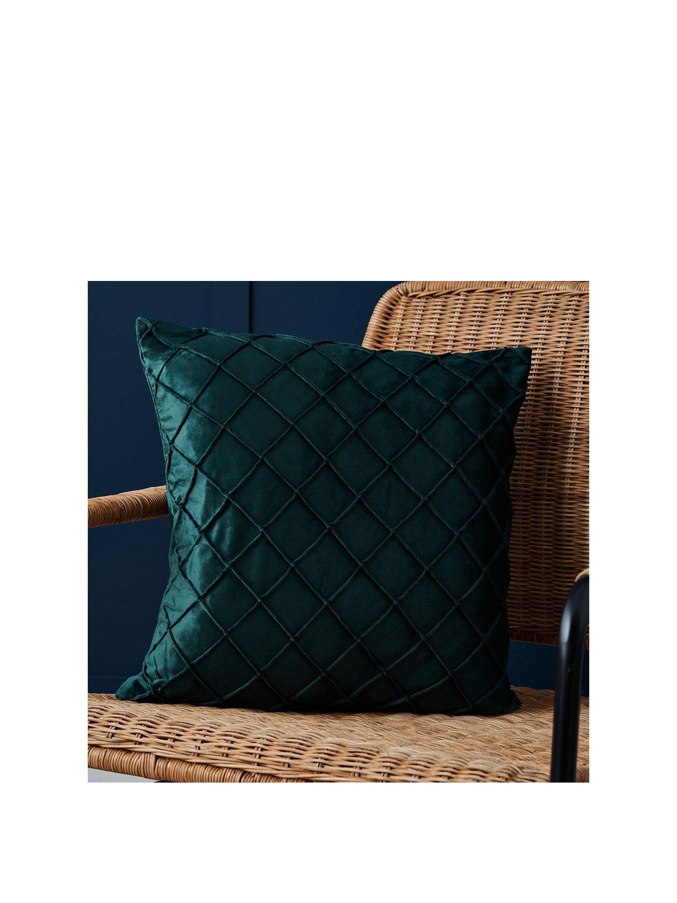 very-home-matte-velvet-designs-cushion