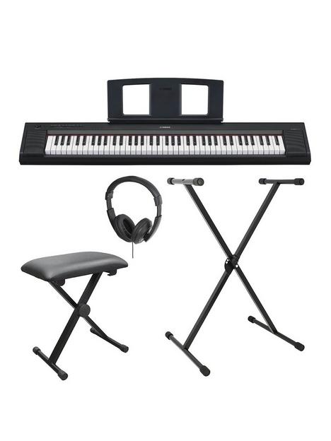 yamaha-np35-portable-piano-package-76-keys-black