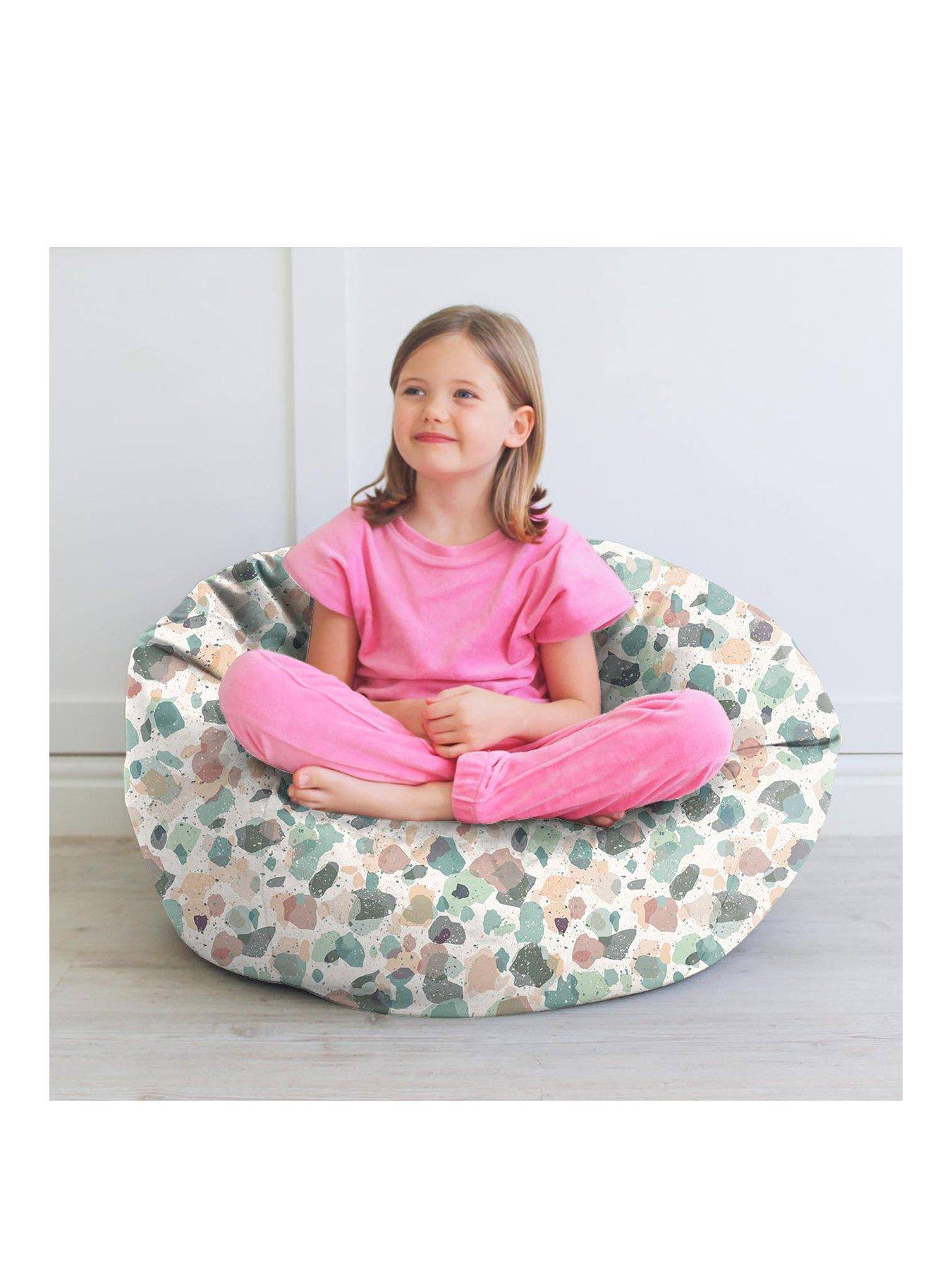 Rucomfy bed 2025 in a bag
