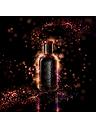 Image thumbnail 3 of 3 of BOSS Bottled For Him 50ml Parfum Giftset