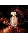 Image thumbnail 3 of 3 of BOSS The Scent for Her 30ml Eau de Parfum Giftset