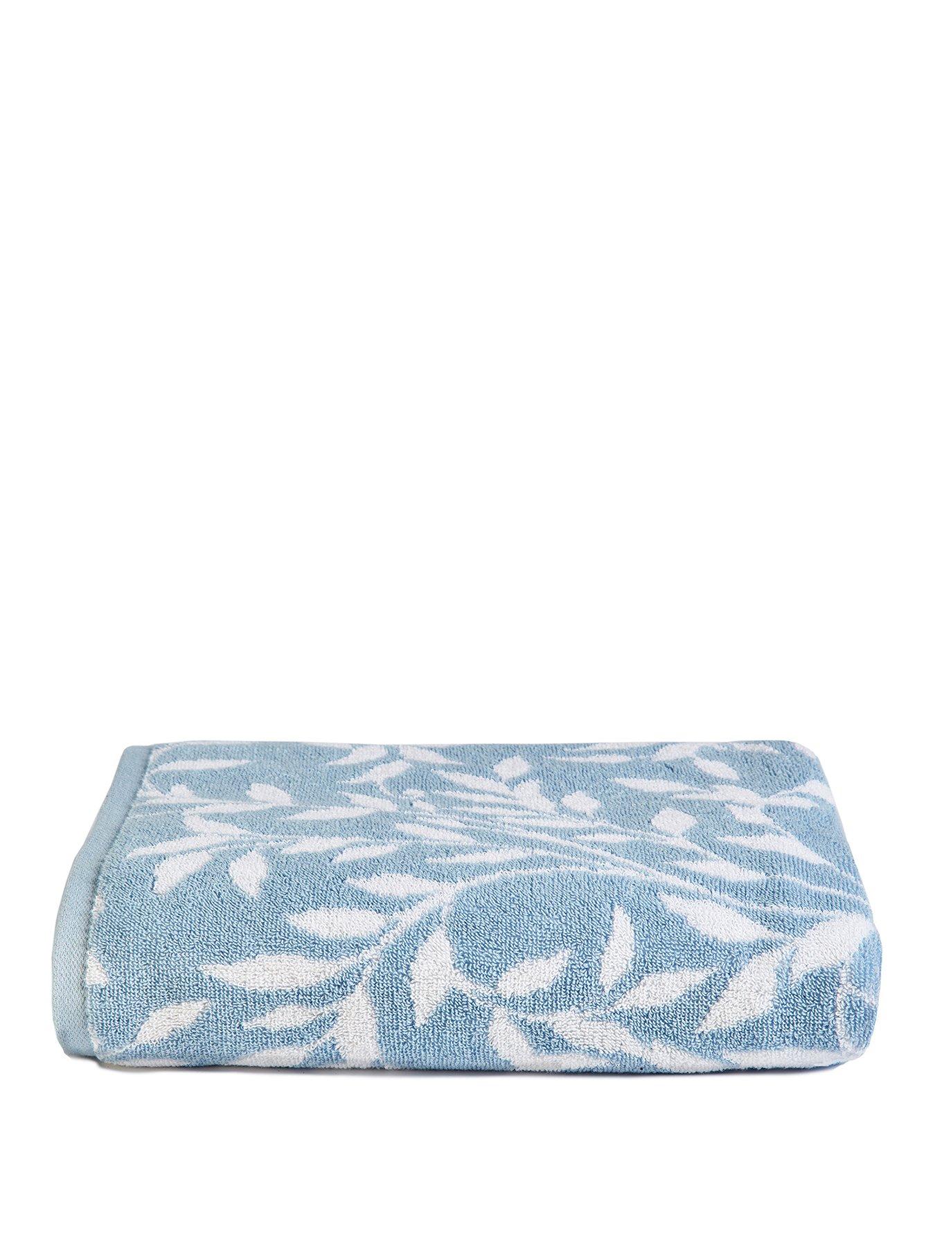 Dreams & Drapes Sandringham Hand Towel