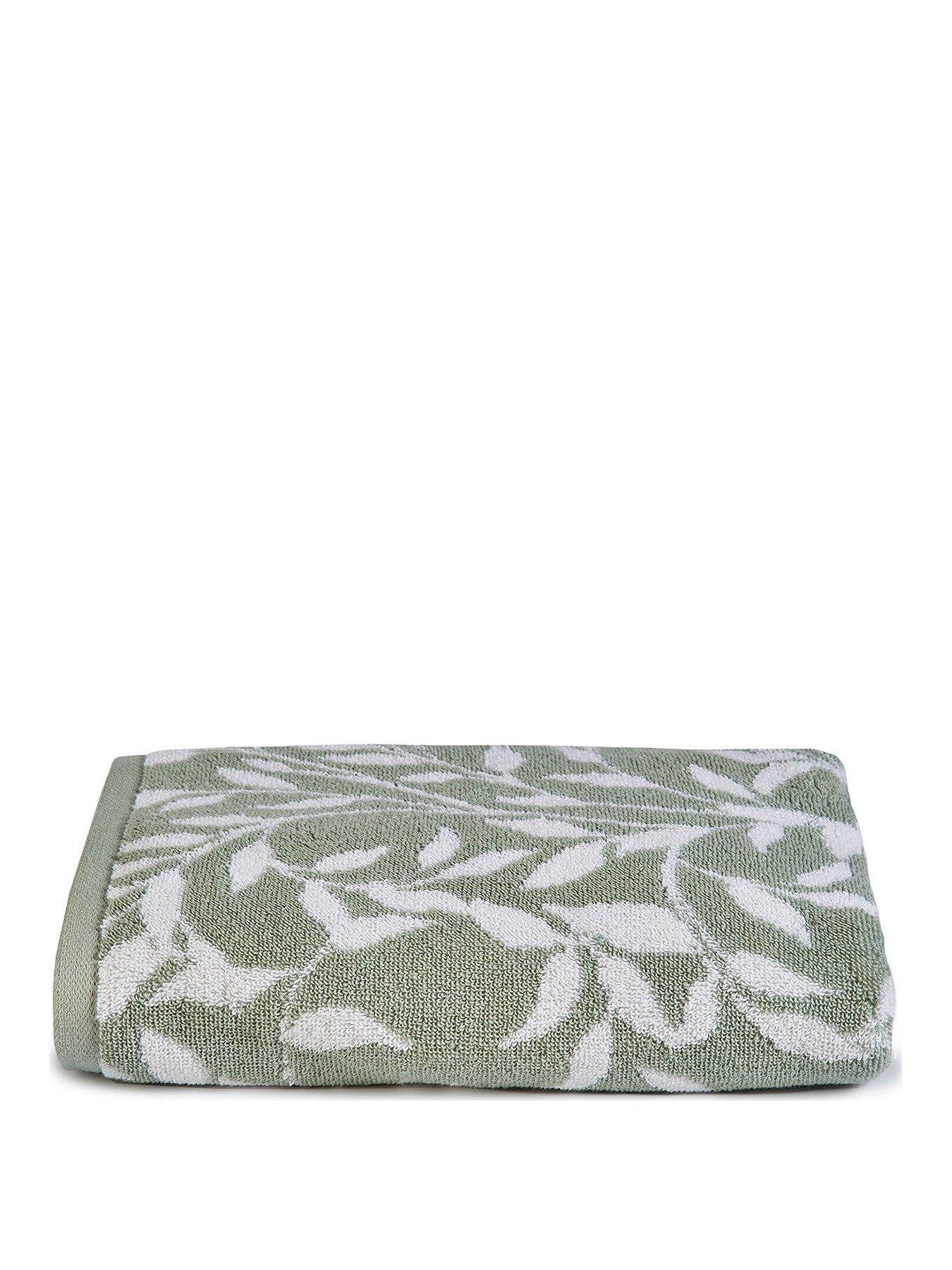 undefined Sandringham Bath Sheet