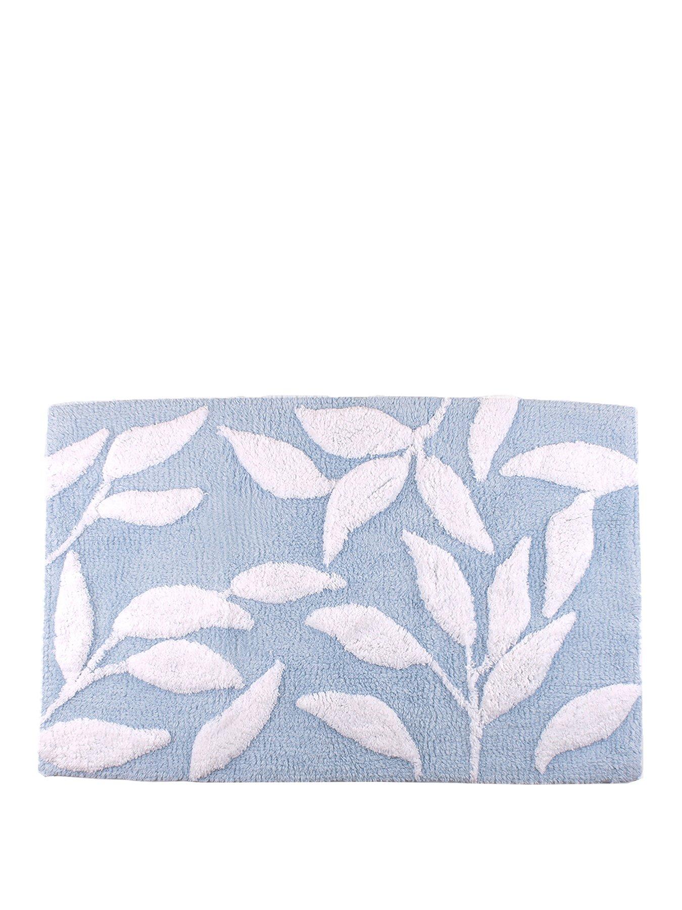 undefined Sandringham Bath Mat