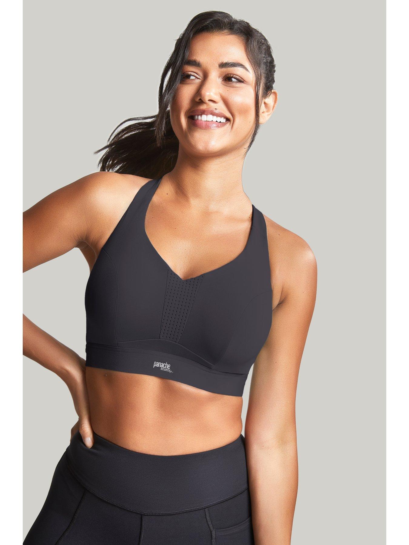 Panache sports bra 34ff online