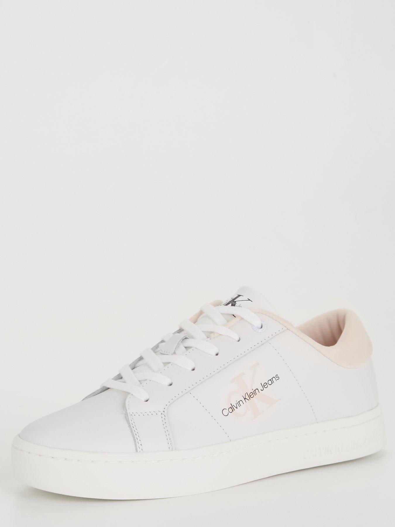 Calvin klein hot sale sneakers 218