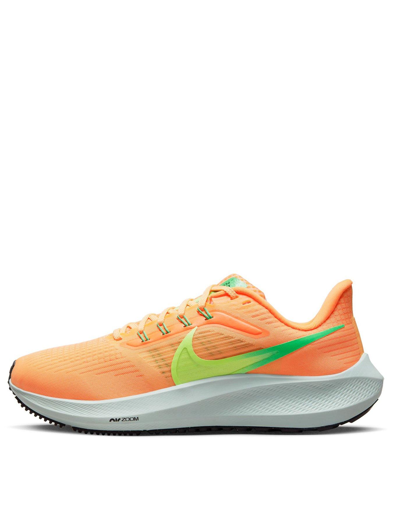 Nike womens running shoes clearance clearance