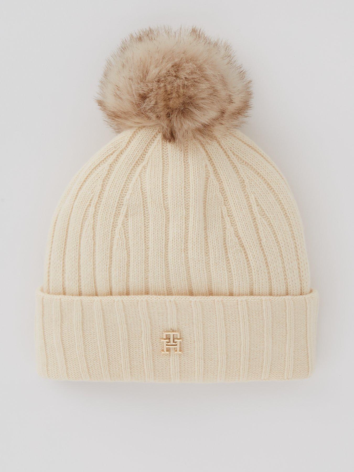 Pom Pom Beanie Bundle – My Workwear Direct