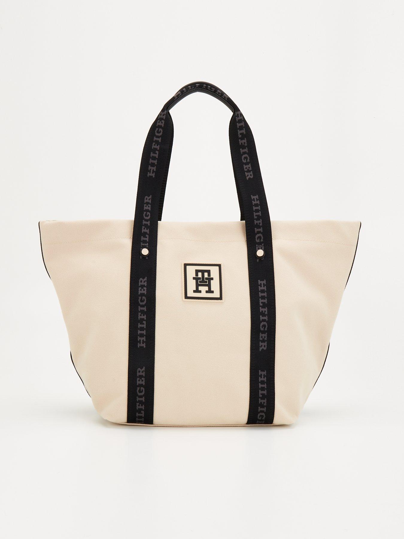 Ted Baker Ted Baker Nikicon Tote Bag