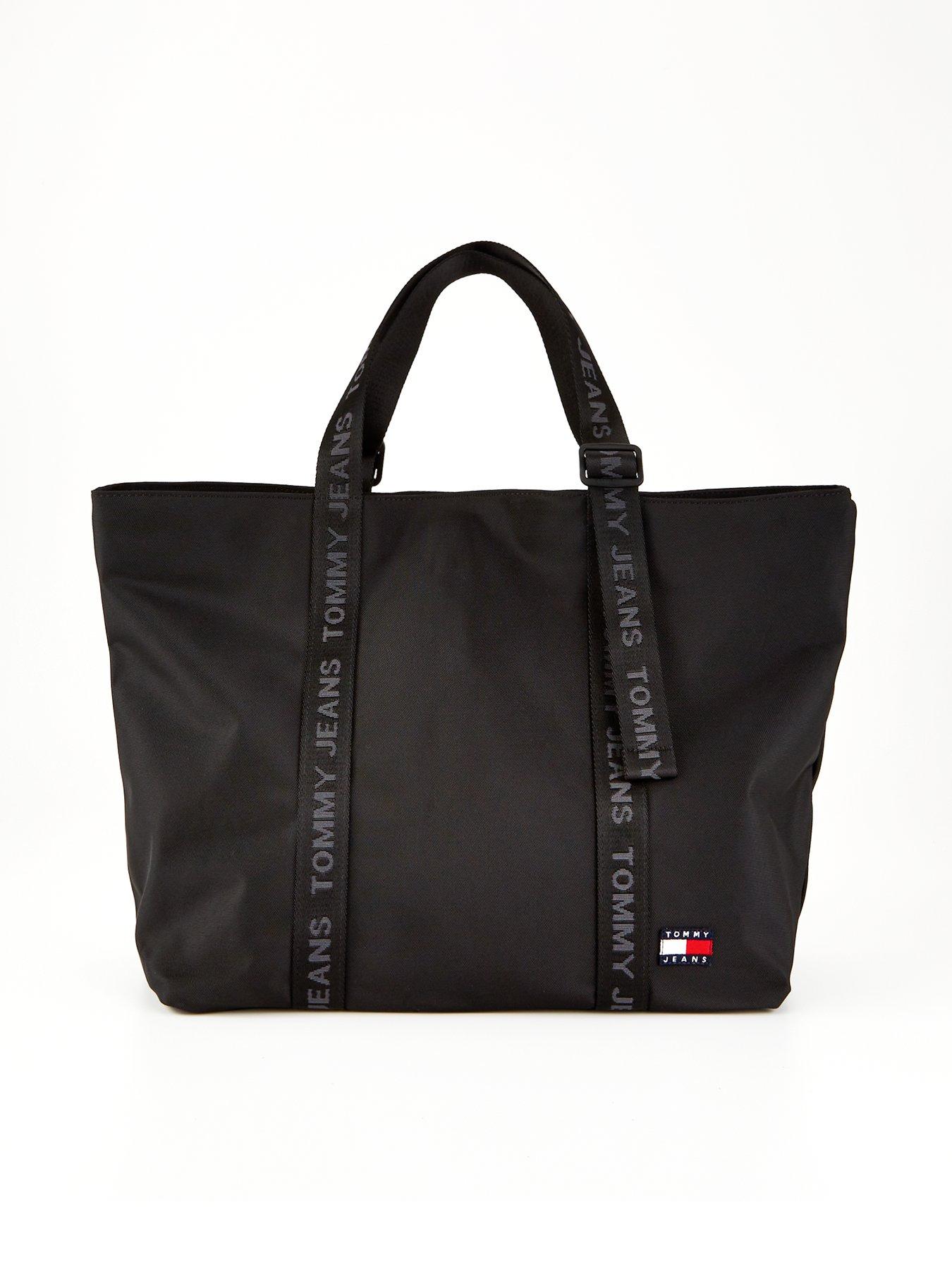 Tommy jeans online bag