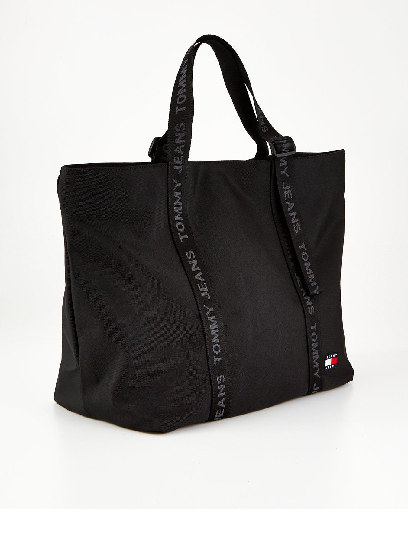 Essential tote clearance bag