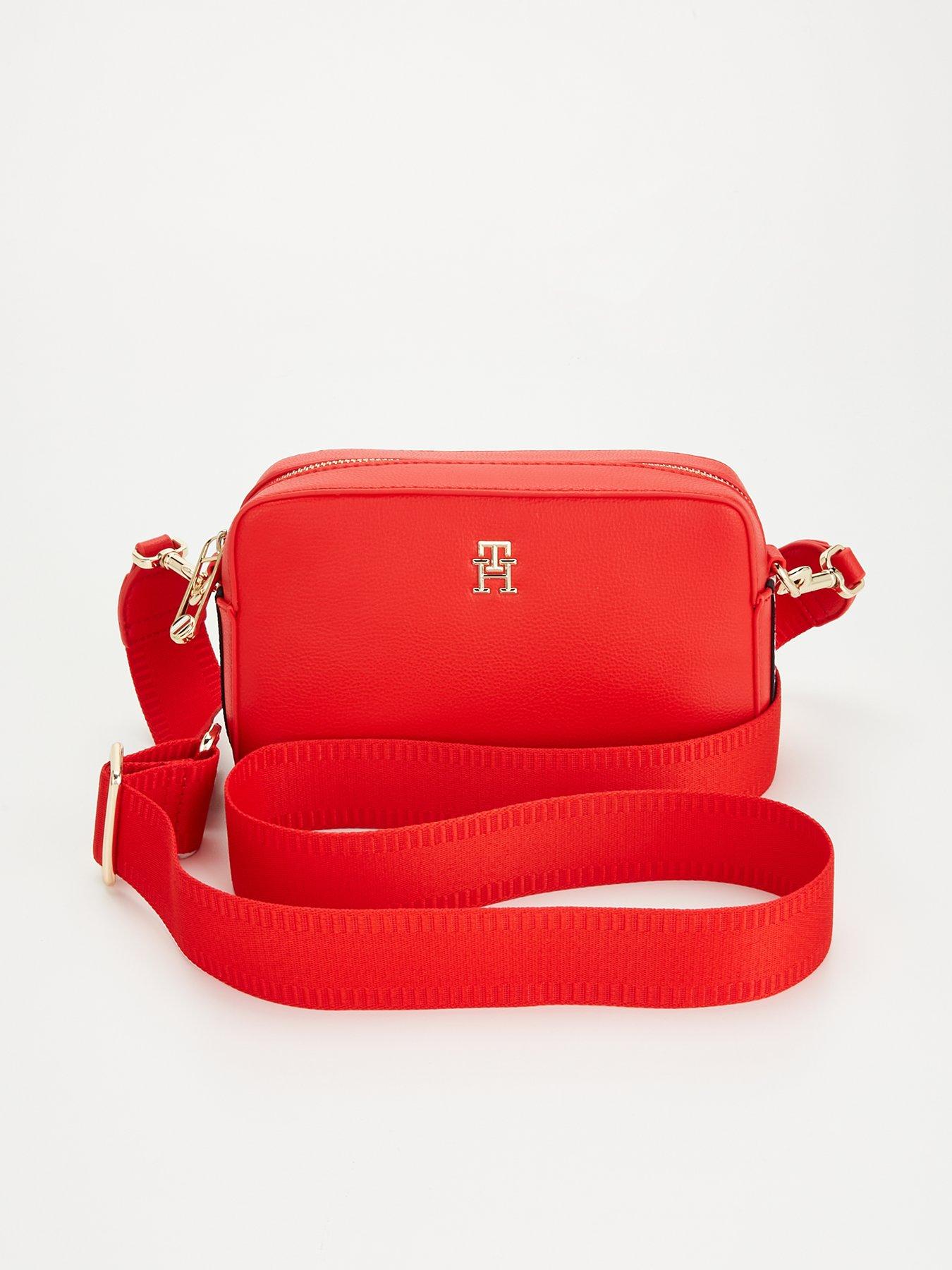 Tommy hilfiger best sale purse uk