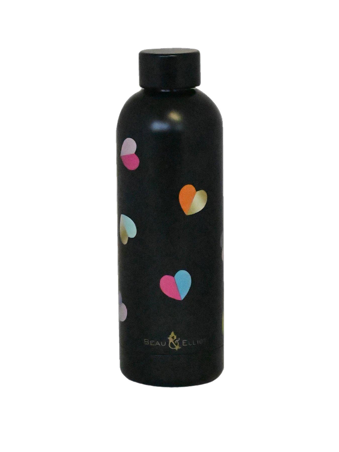undefined Emily Vacuum Insulated Drinks Bottle 500ml