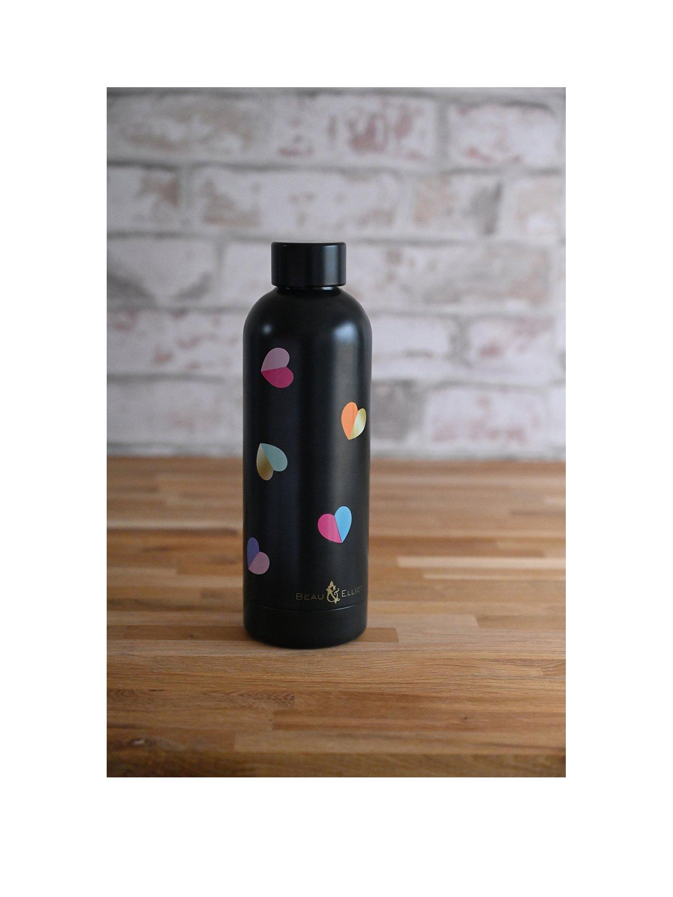 Image 2 of 2 of BEAU & ELLIOT Emily&nbsp;Vacuum Insulated Drinks Bottle 500ml