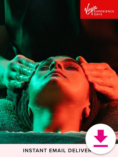 virgin-experience-days-digital-voucher-fresh-facial-spa-treatment-at-lush-spa
