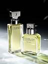 Image thumbnail 3 of 3 of Calvin Klein Eternity For Her 50ml Eau de Parfum Giftset