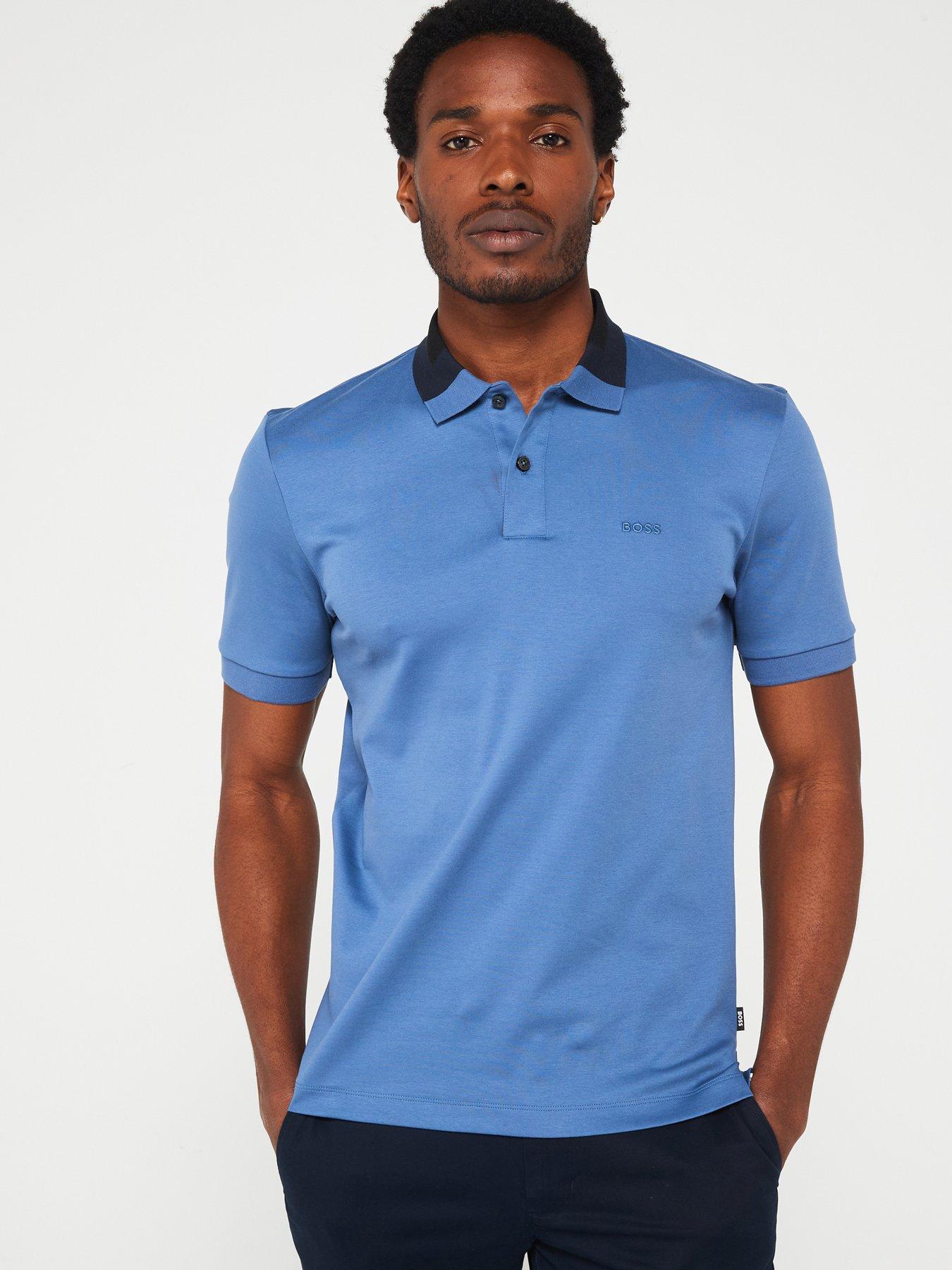 boss-phillipson-116-slim-fit-polo-shirt-blue