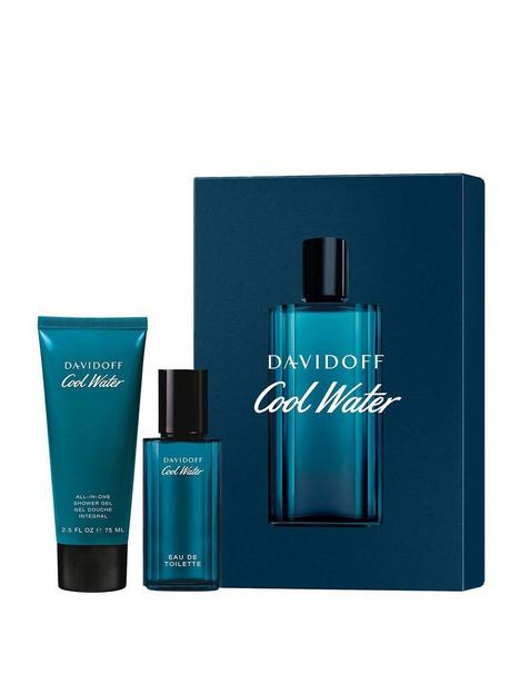 davidoff-cool-water-man-40ml-eau-de-toilette-giftset