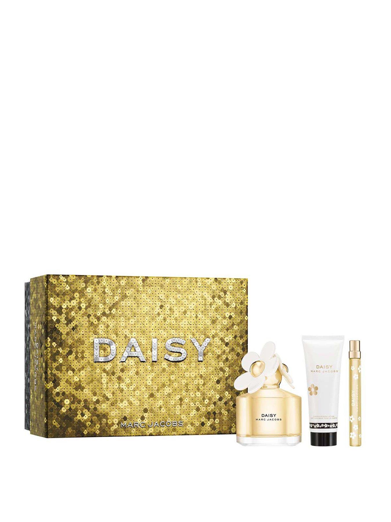 Marc jacobs daisy online purse spray