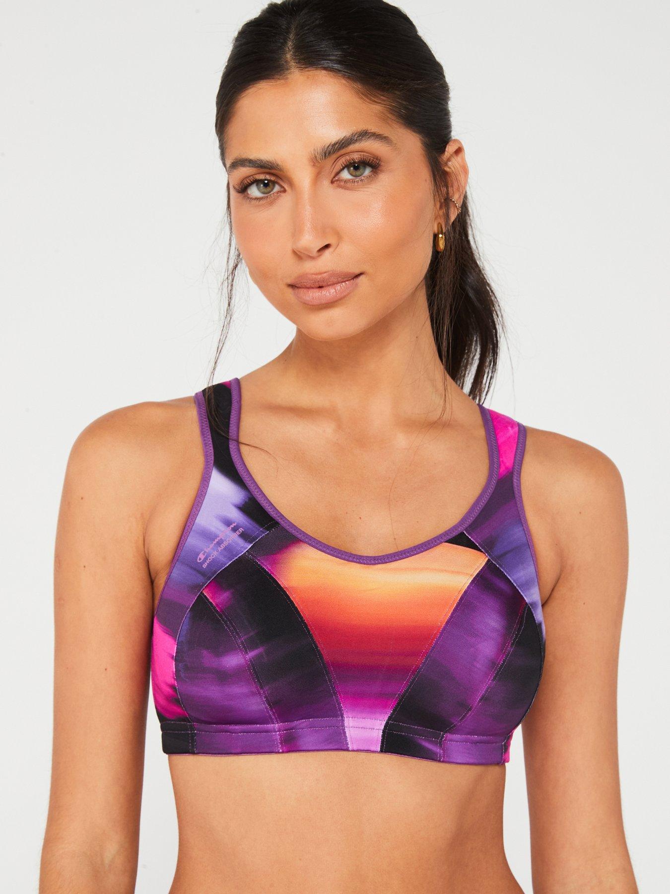 shock-absorber-active-multi-sports-support