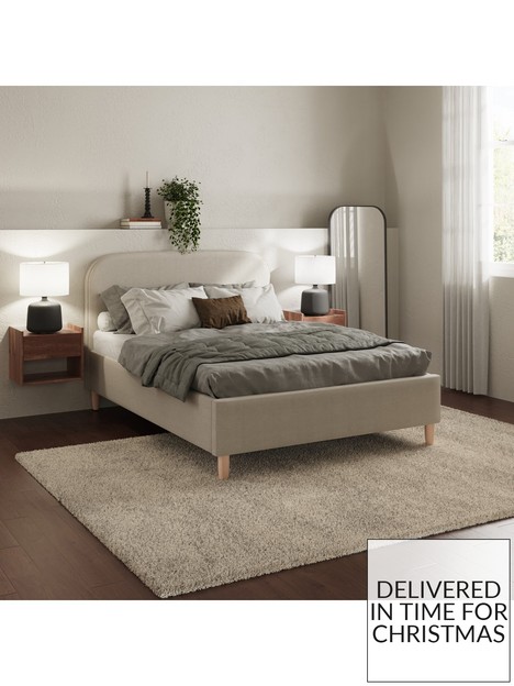 gfw-florence-bouclenbspottoman-bed-frame