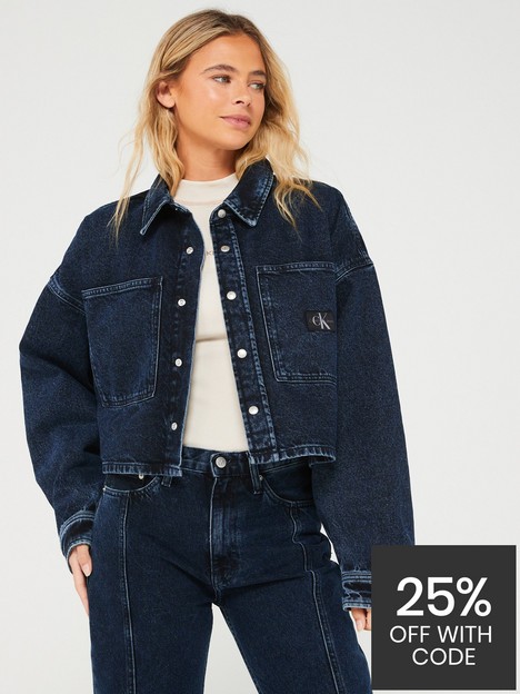 calvin-klein-jeans-oversized-boxy-denim-jacket-darknbspblue