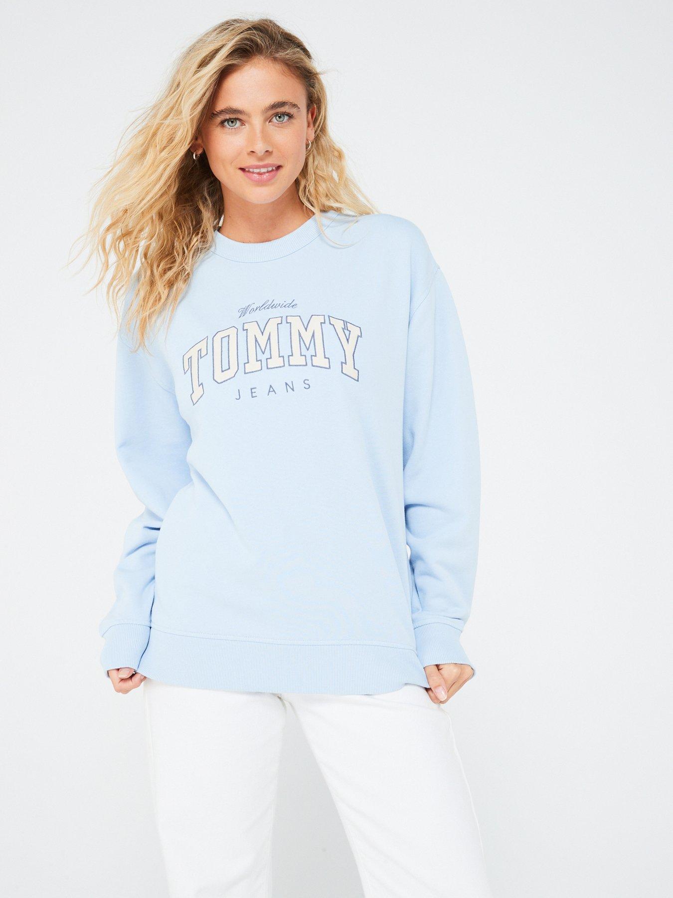 Tommy uk deals sale