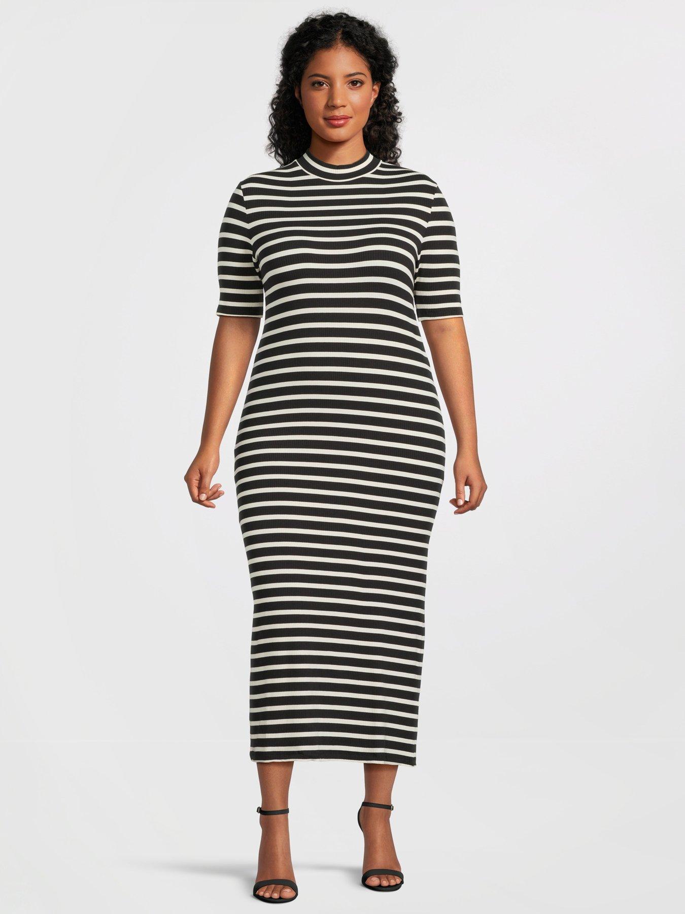 Tommy hilfiger dress clearance uk