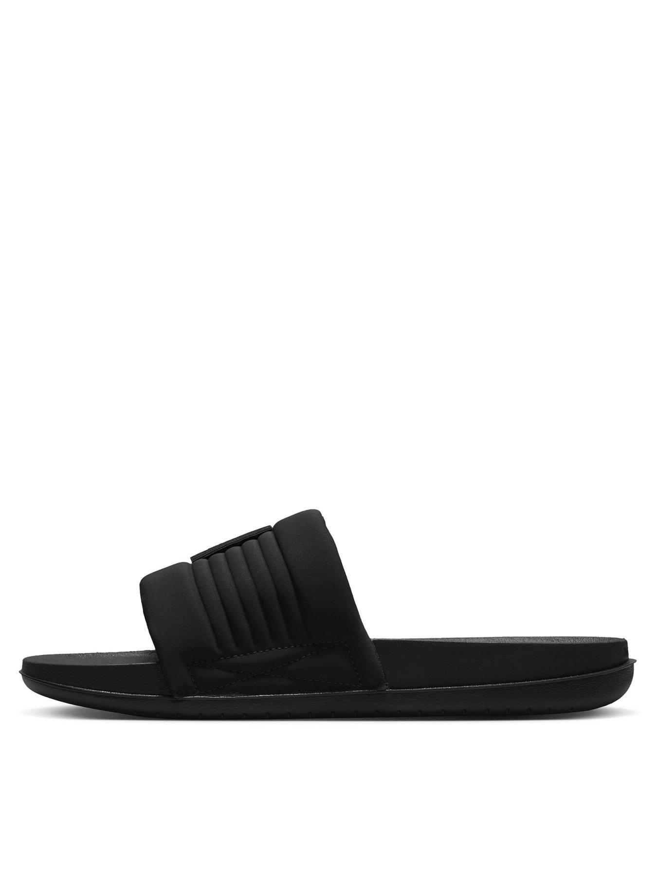 Nike flip flops online uk