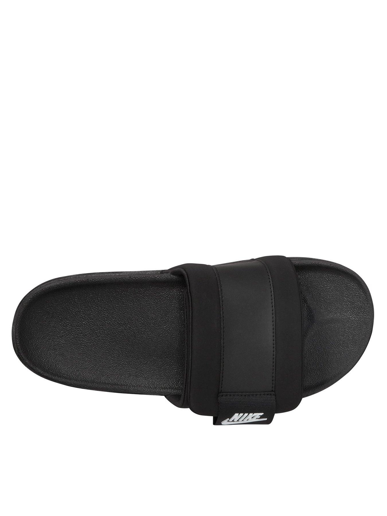 Nike Offcourt Adjust Men's Slides