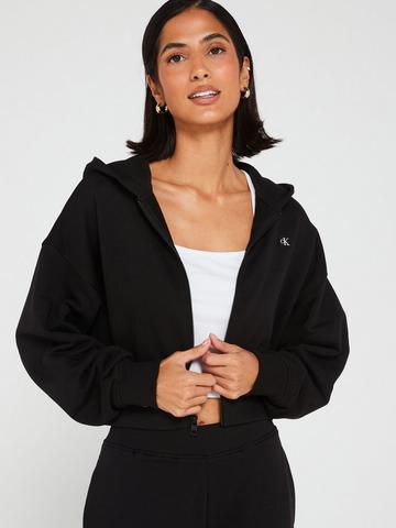 Calvin klein | Hoodies & sweatshirts | Women