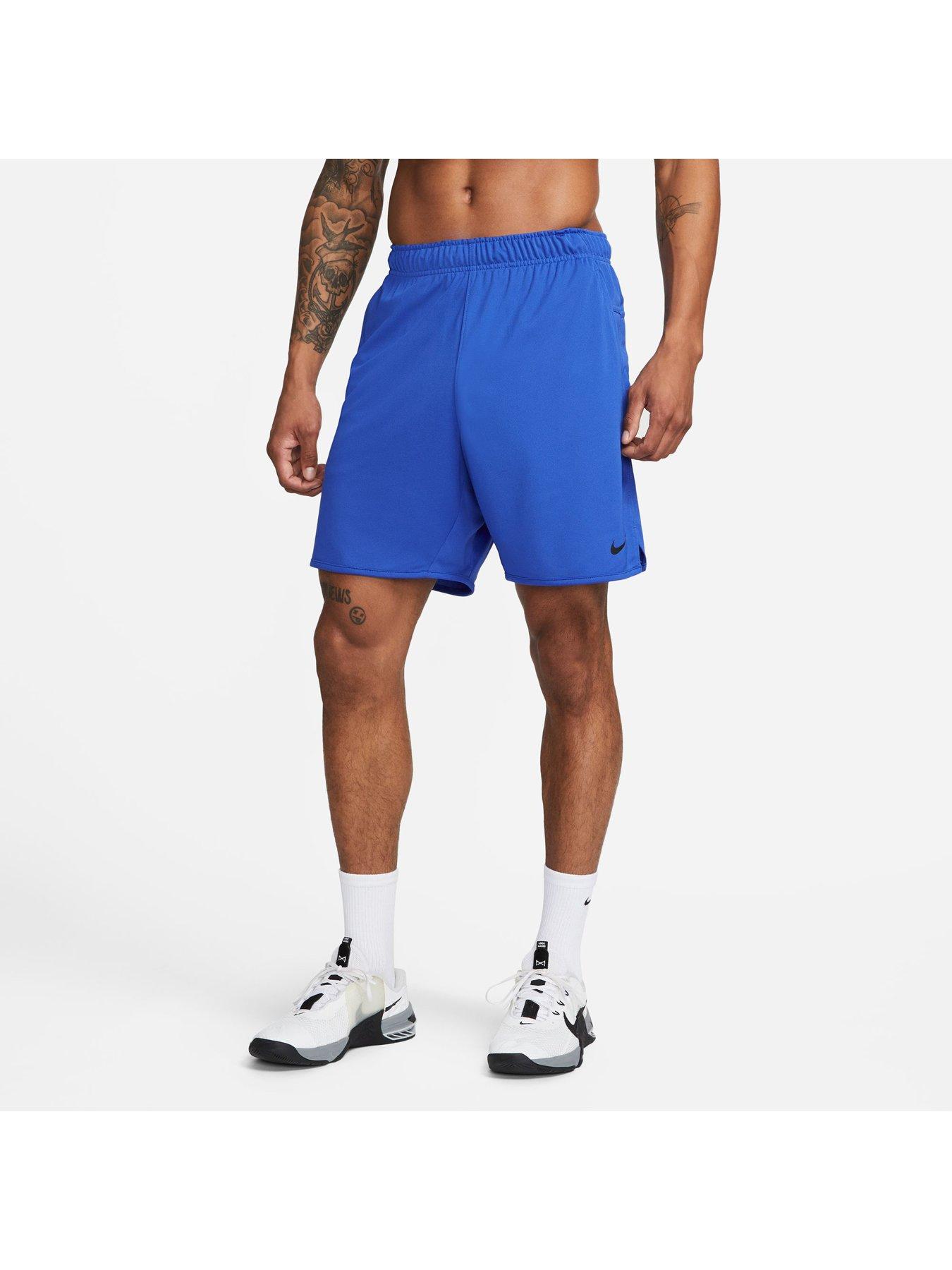 Mens clearance nike outlet shorts