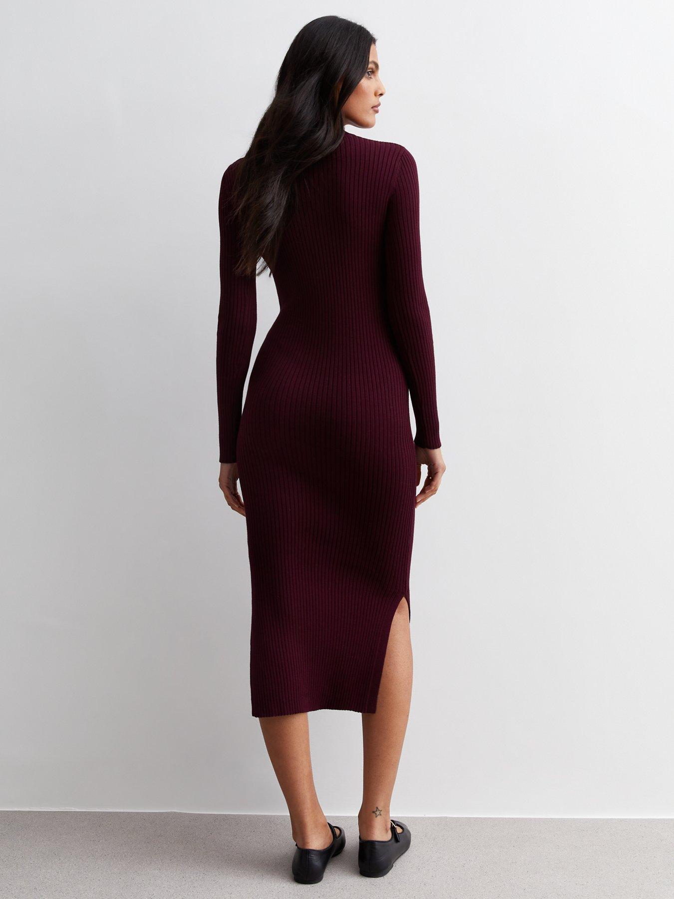 New look formal outlet dress