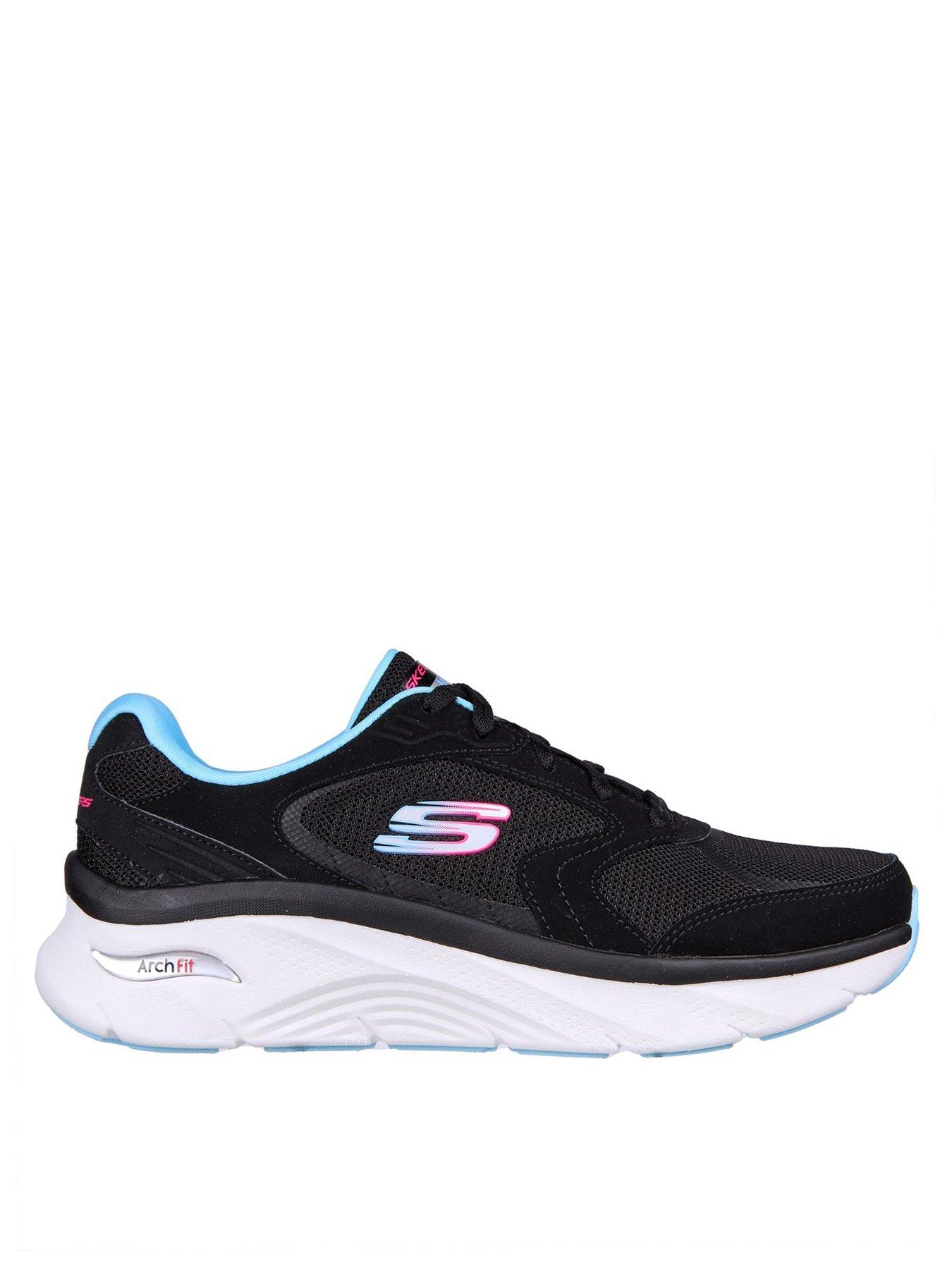 Sketchers tr sale