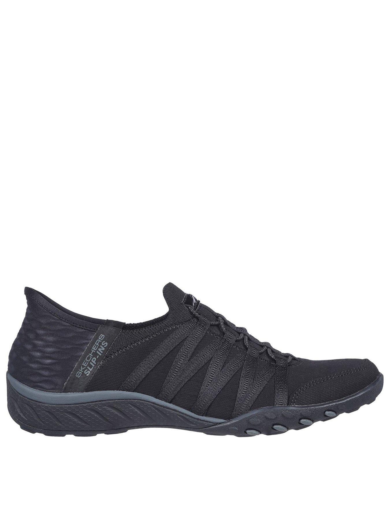 Skechers for hot sale men 219