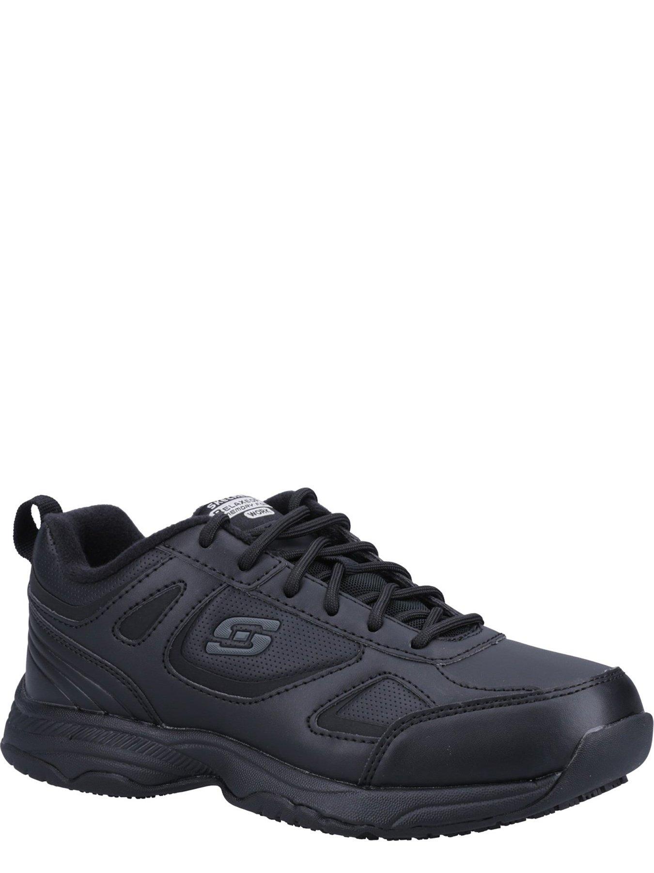 Skechers dighton outlet