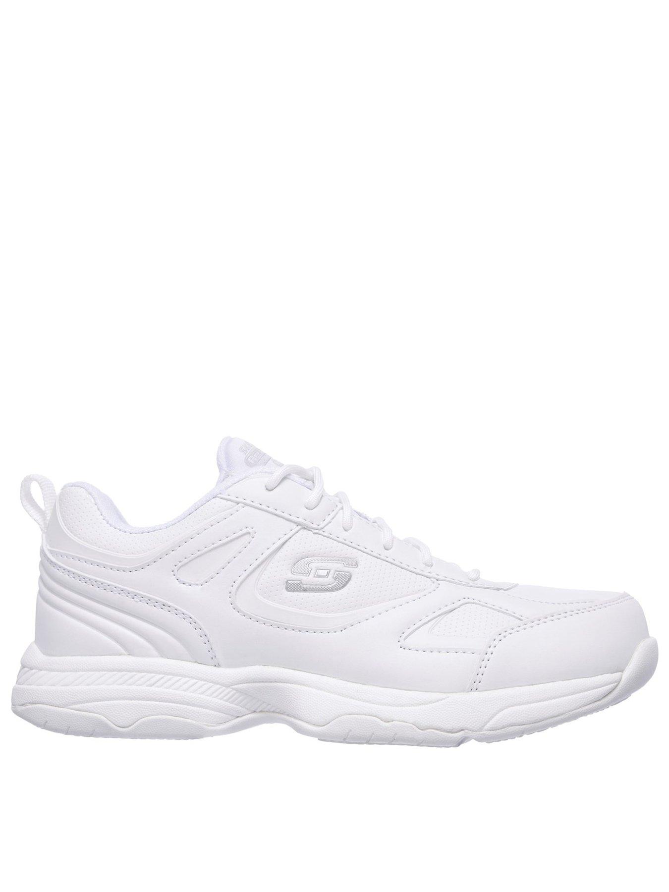 Skechers dighton on sale