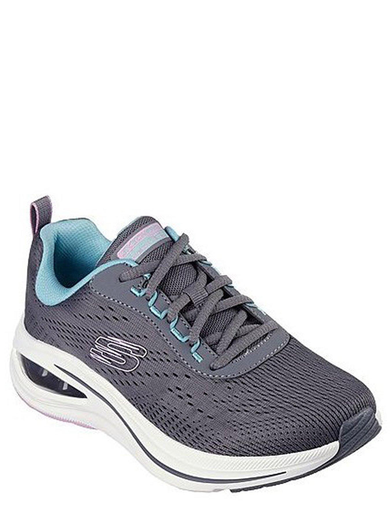 Skechers 12719 on sale